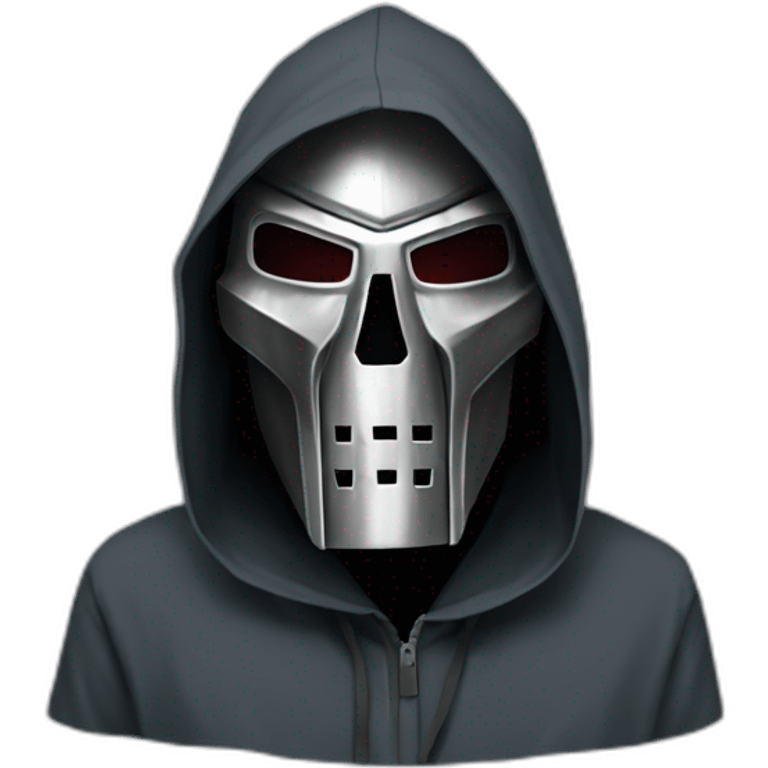 mf-doom-emoji-ai-emoji-generator