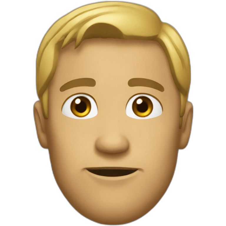 notion emoji