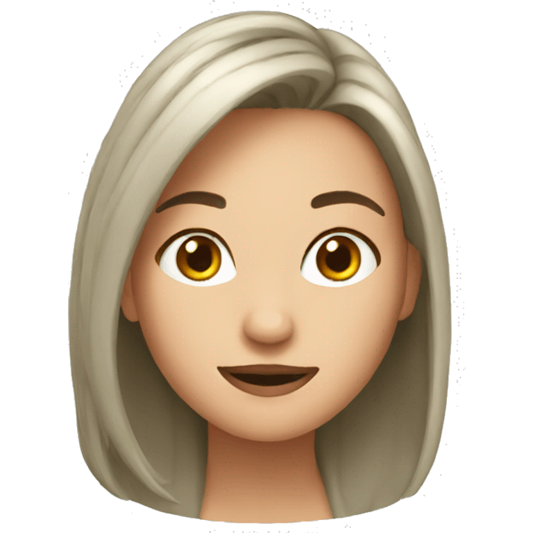  fiona emoji