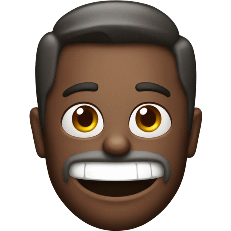 dr pepper emoji