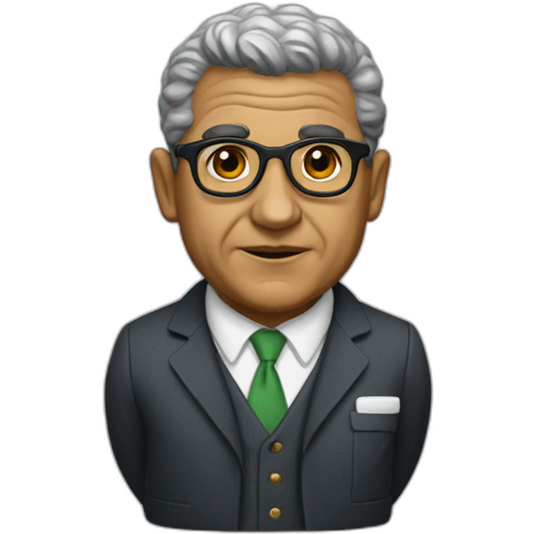 Angel lombardi emoji