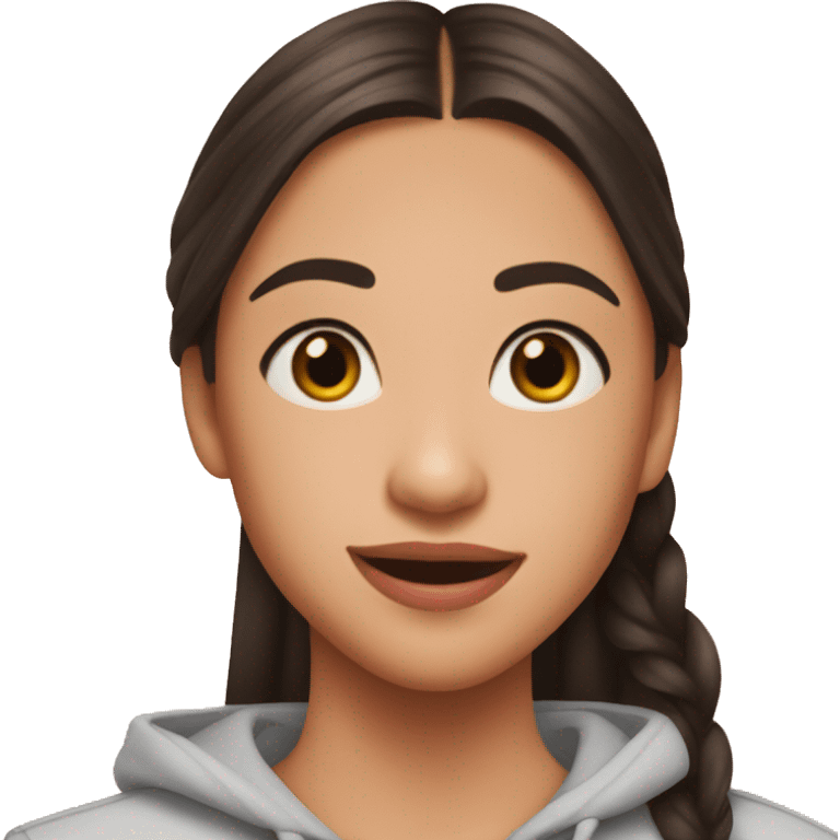 Olivia rodrigo emoji