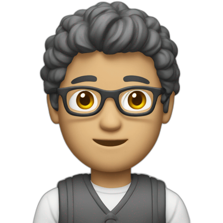 figma emoji