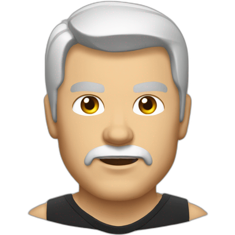 bischoff emoji