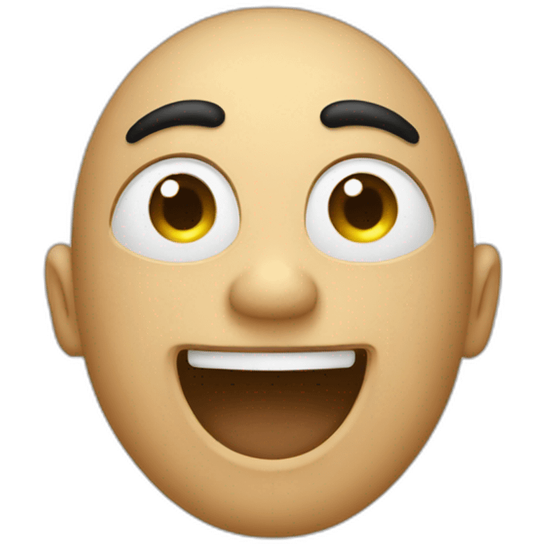 Cœurs  emoji