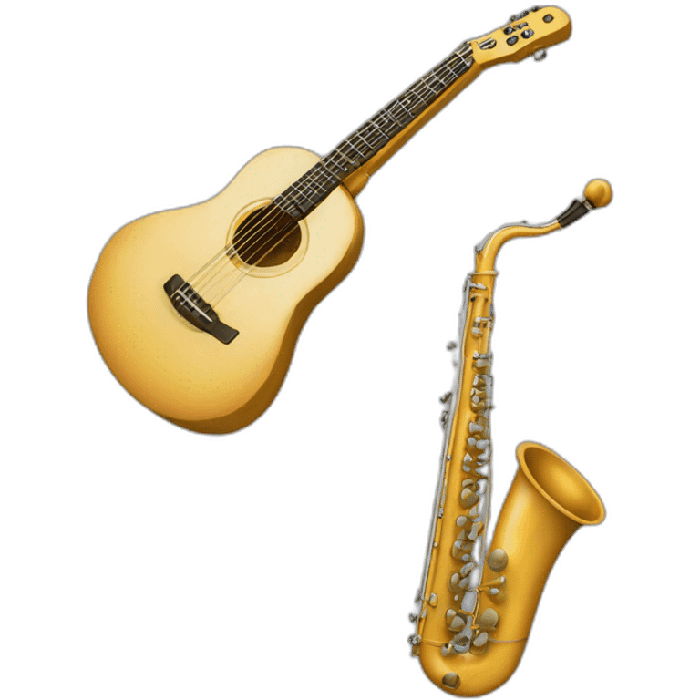 Preset_91 its a pizi plute instrument emoji