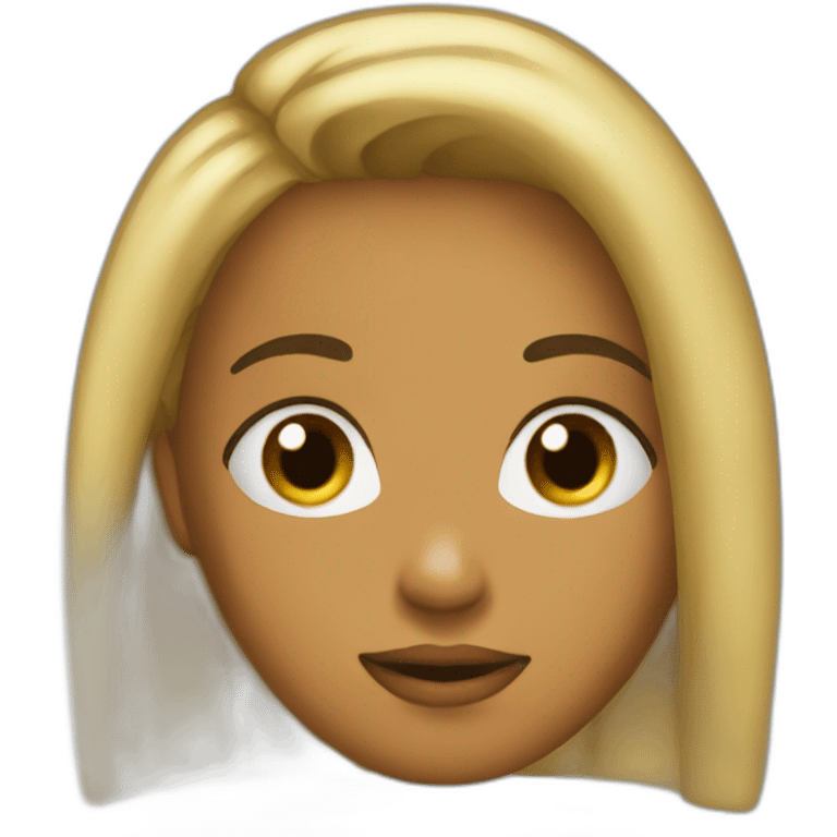 Tlc emoji