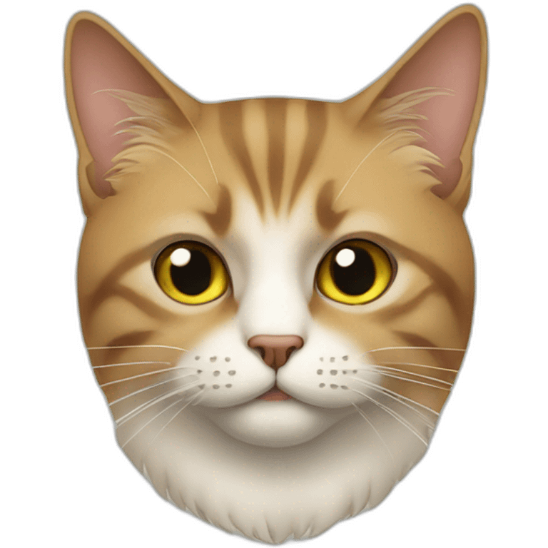 cat-nietzsche emoji