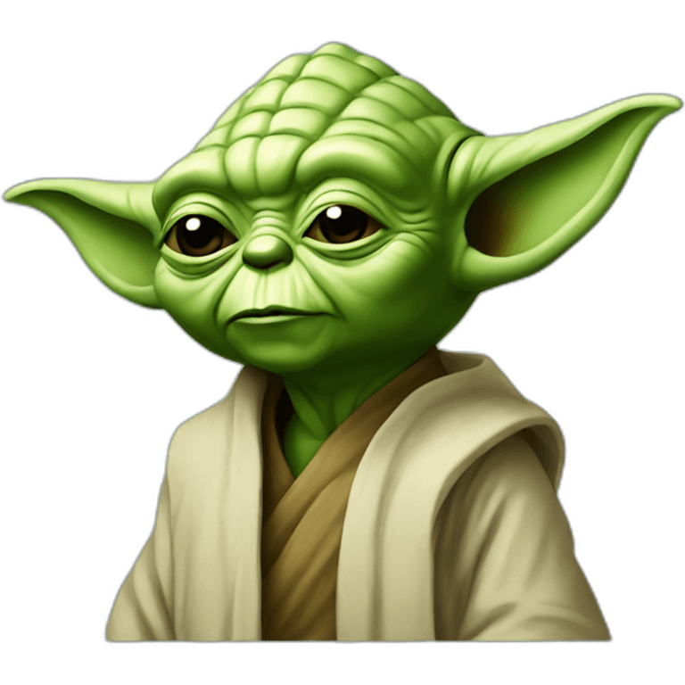 yoda-cannabis emoji