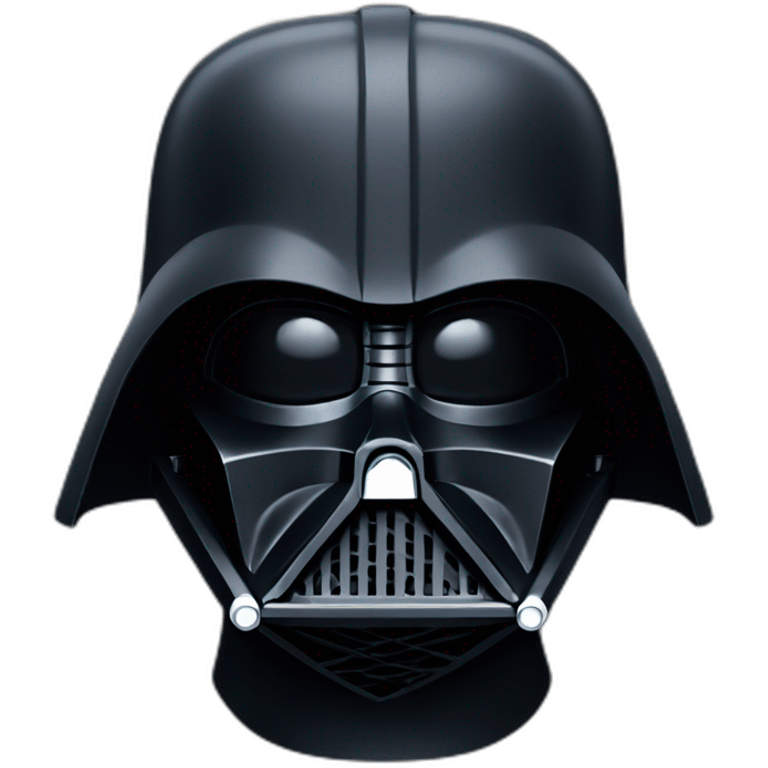 darth vader emoji