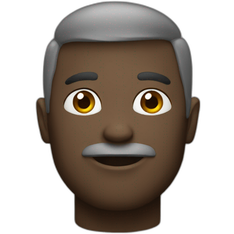 colador emoji