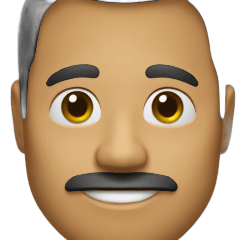 Mel zelaya Honduras emoji