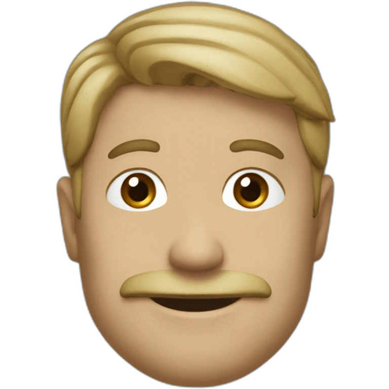 Hari poter emoji