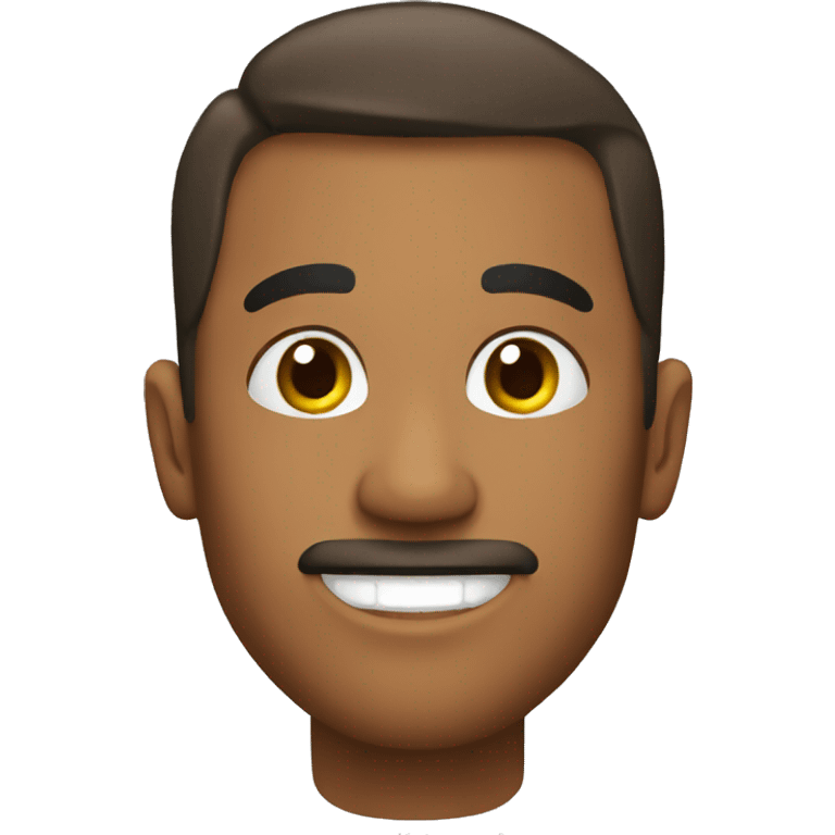 Tiakola  emoji