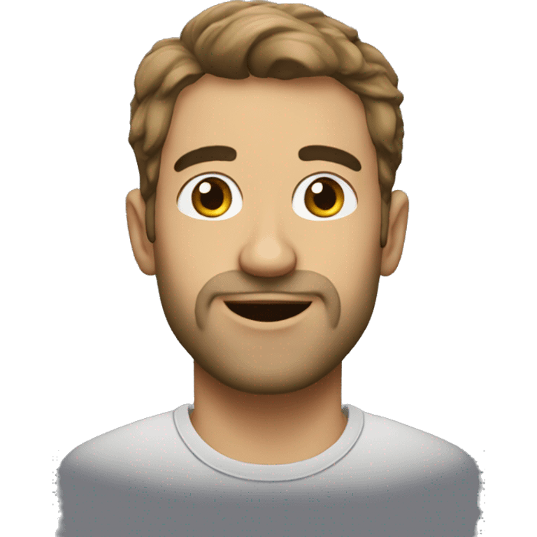 pablo gavi emoji