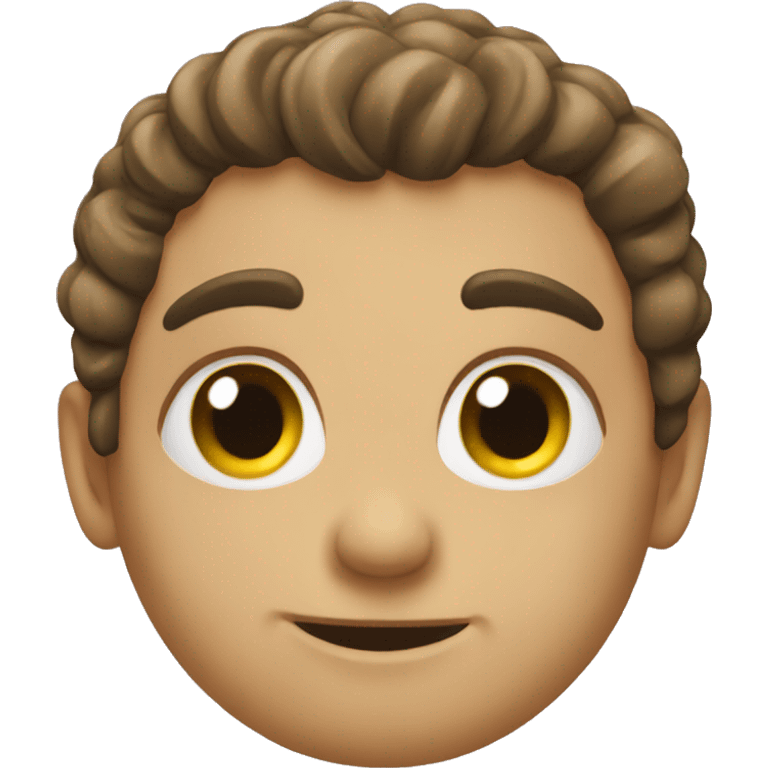 smit emoji