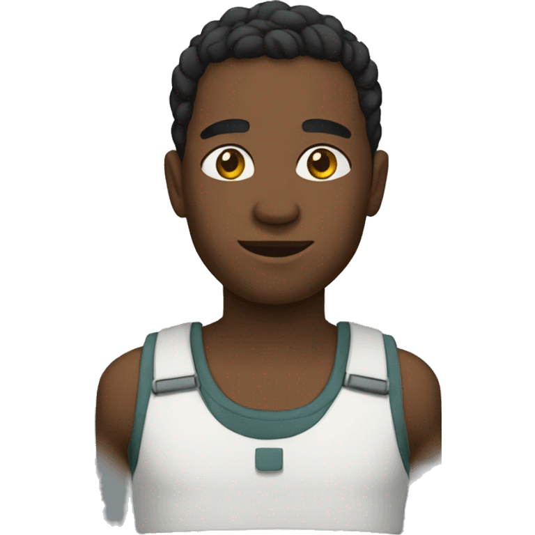 skai emoji