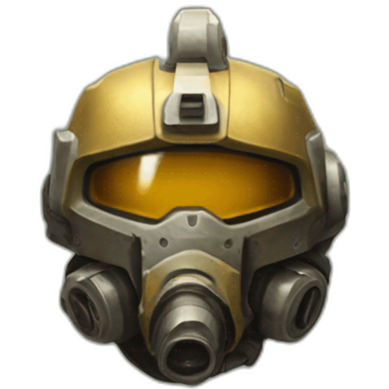 helldivers liber tea emoji