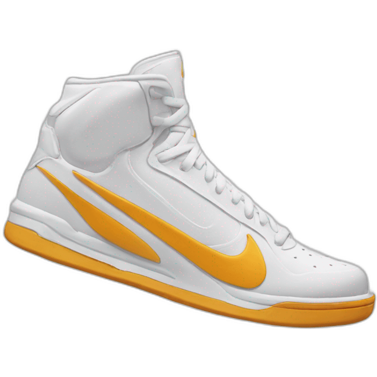 jfdi nike swoosh emoji