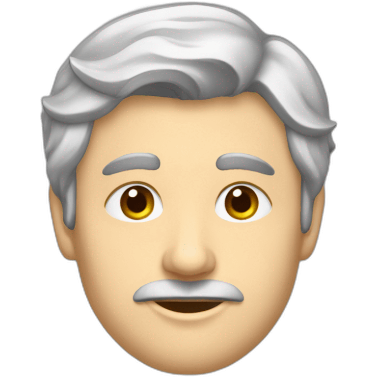 Vlad Țepeș profile emoji