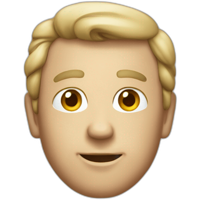 macintosh emoji