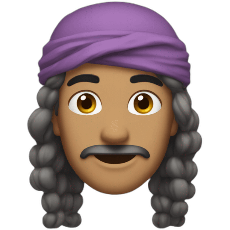 استاذ ماجد emoji