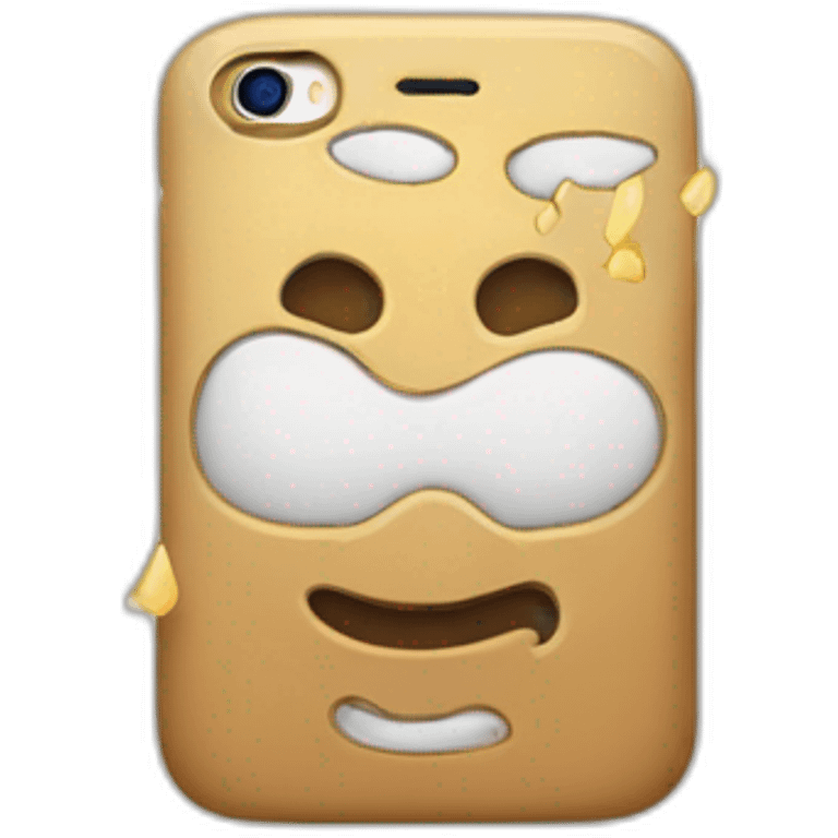 iphone 26 emoji