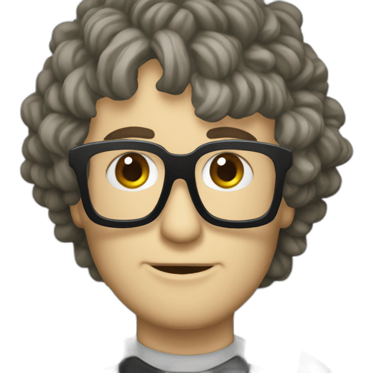 spinetta-capitan- eto emoji