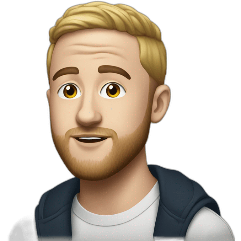 mac-miller emoji