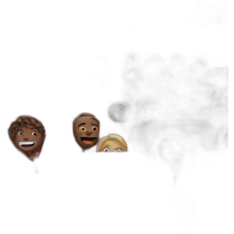 cinema emoji