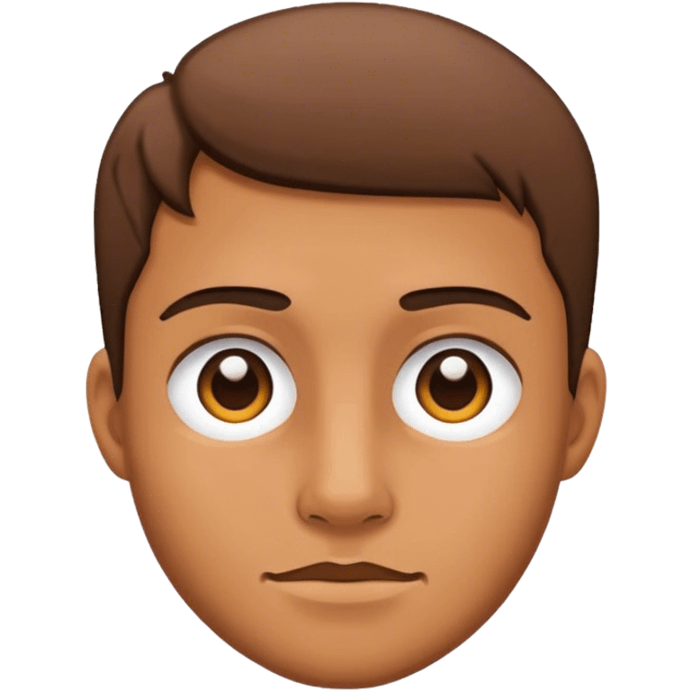 Jacob emoji