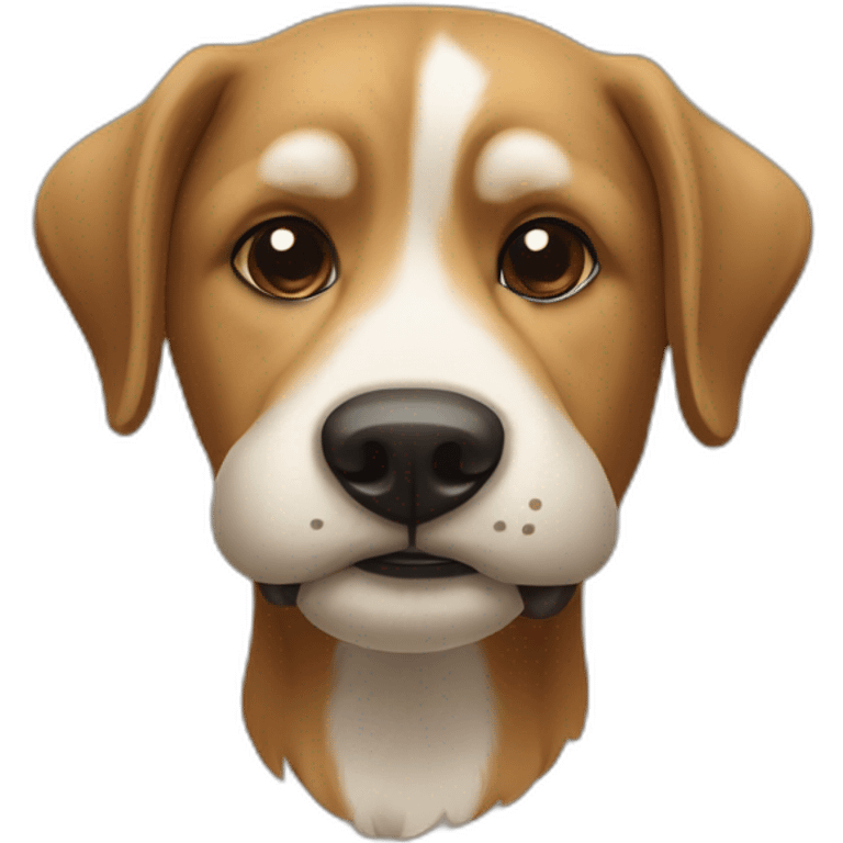 Chien qui bois du théhttps://emojis.sh/p/K4uhHEKh98 emoji