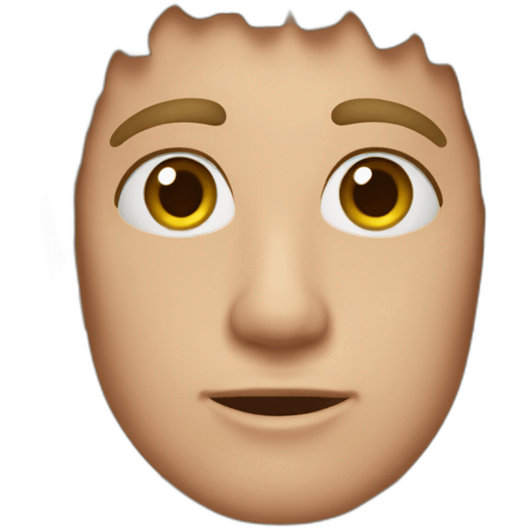 terracid emoji