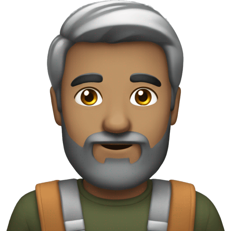 şırdan emoji