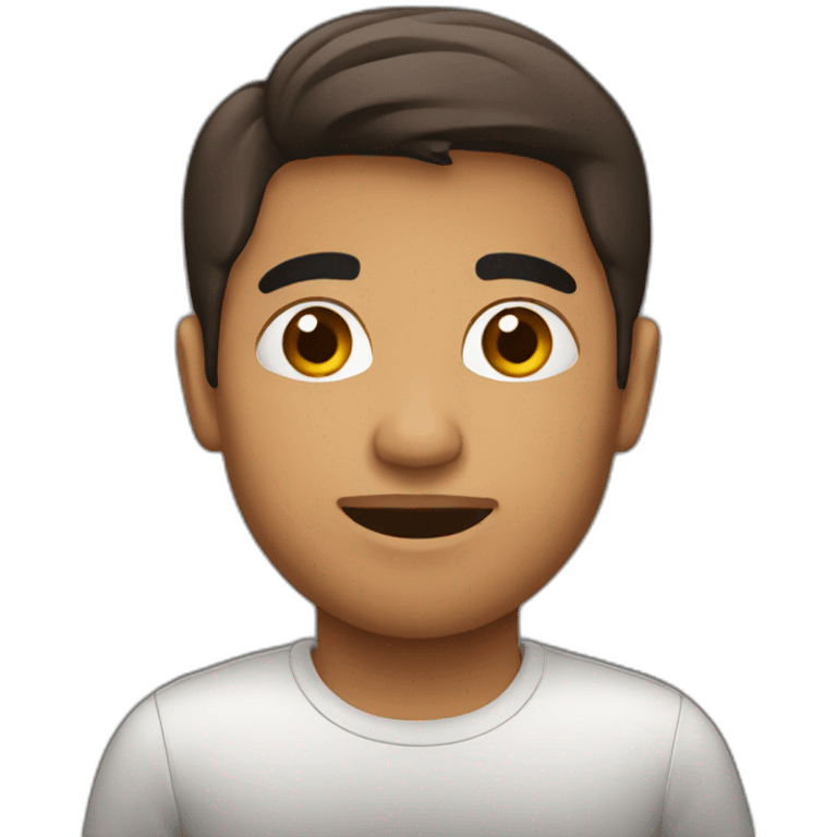 hispanic emoji