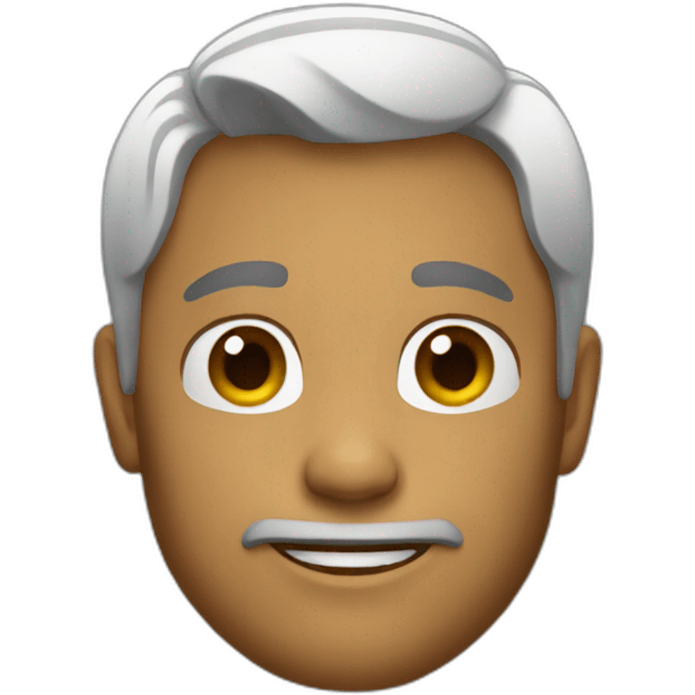 Ios Emoji emoji