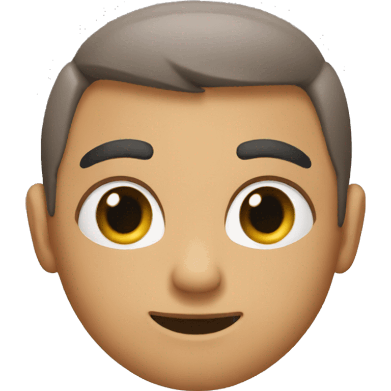 Zizi emoji