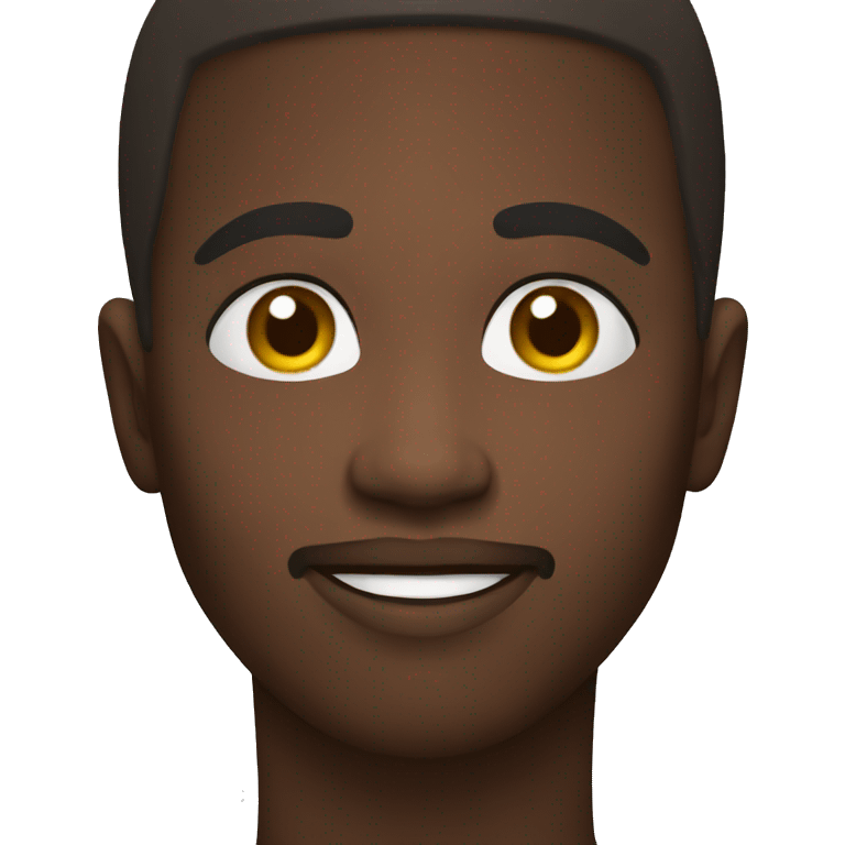 Africa emoji