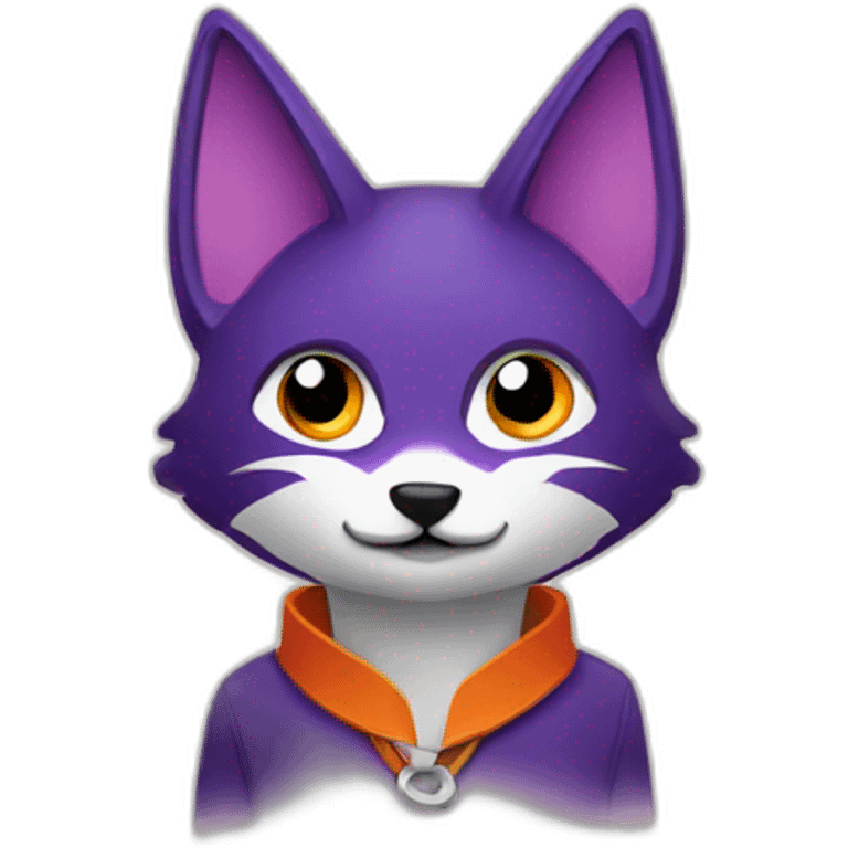 gitlab logo emoji