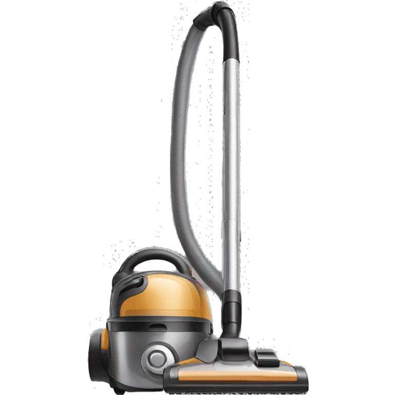  vacuum cleaner emoji