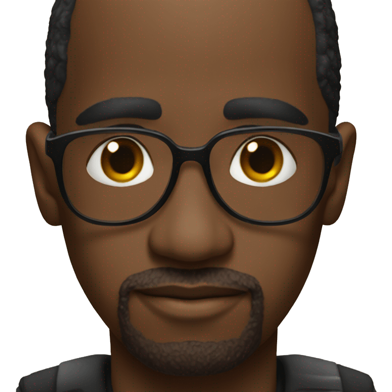 pdiddy emoji