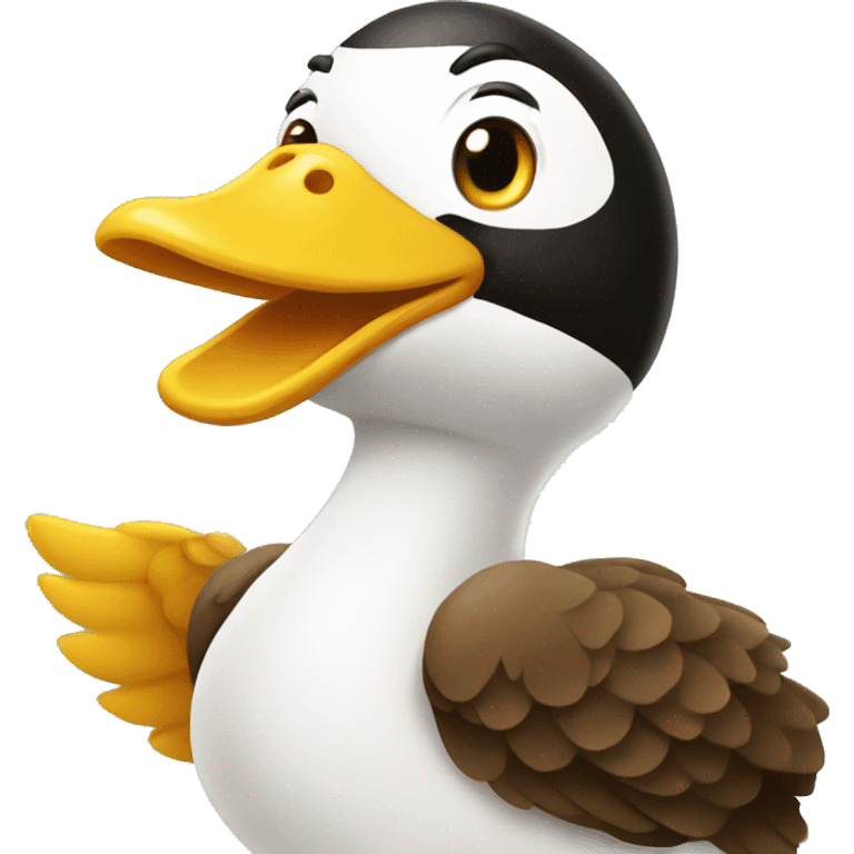 pato emoji