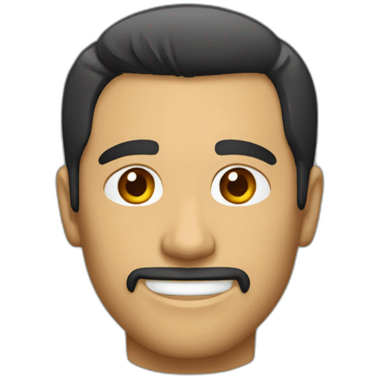 dave-yen emoji