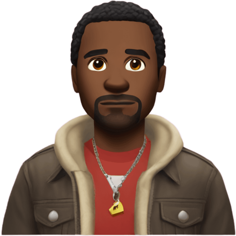 GTA 6 emoji