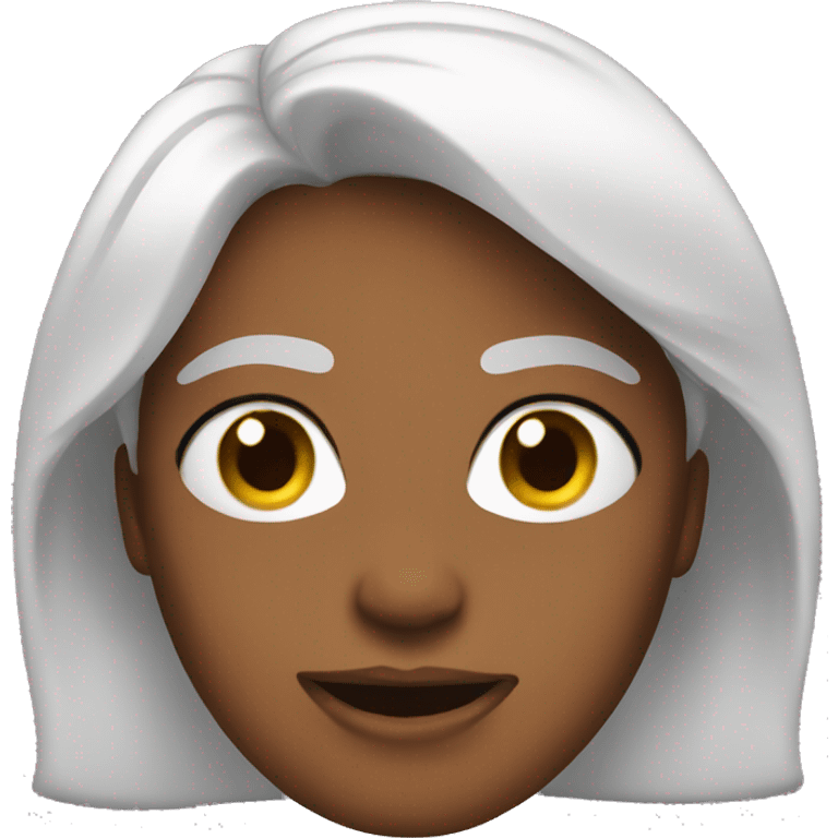 Your mom emoji