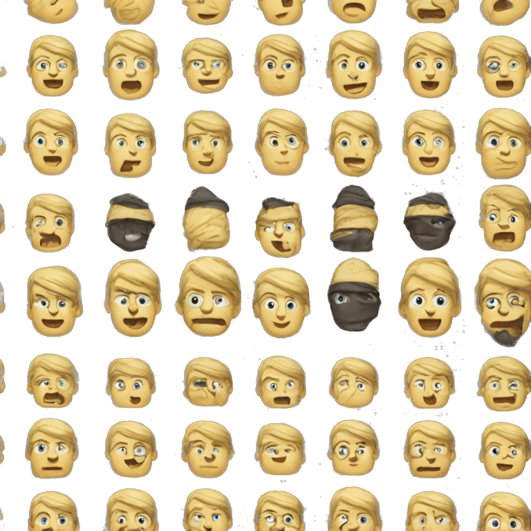 berliner emoji