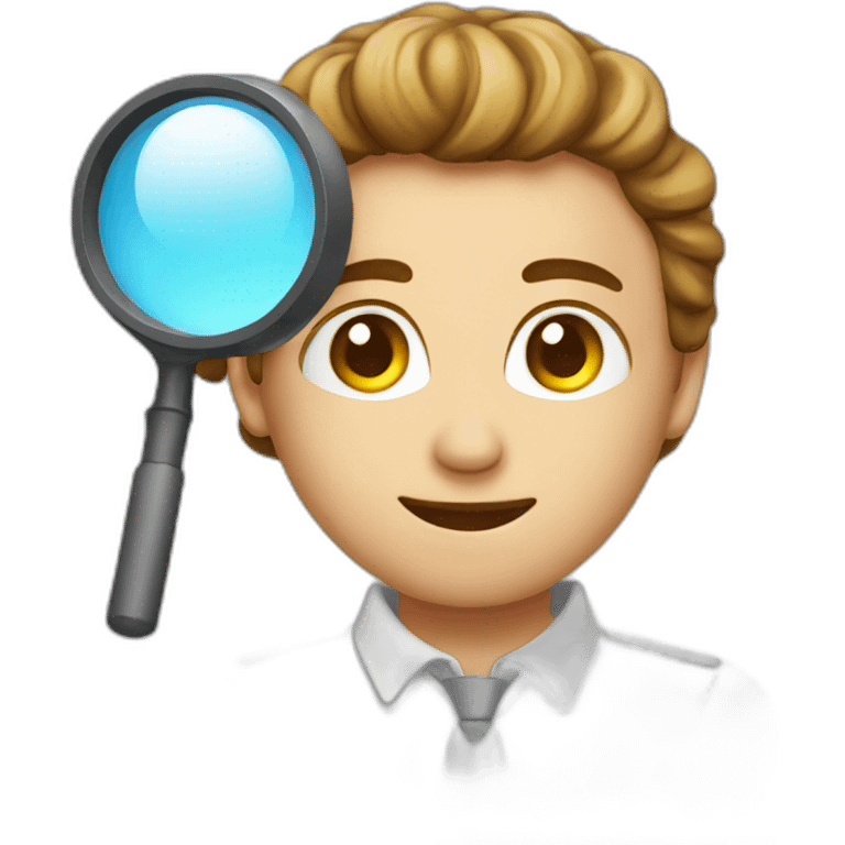 search engine optimization emoji