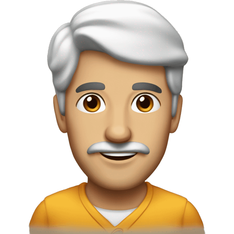 ÇİĞKÖFTE DÜRÜM emoji