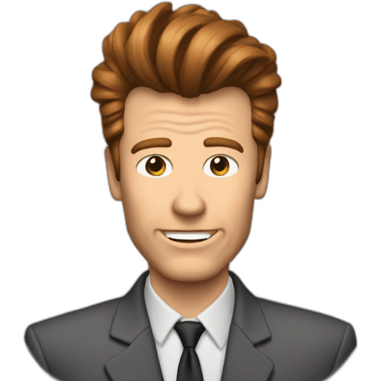 rickroll emoji