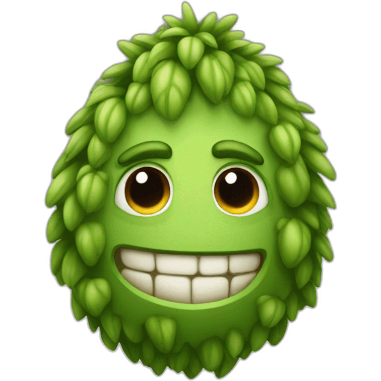 houblon emoji